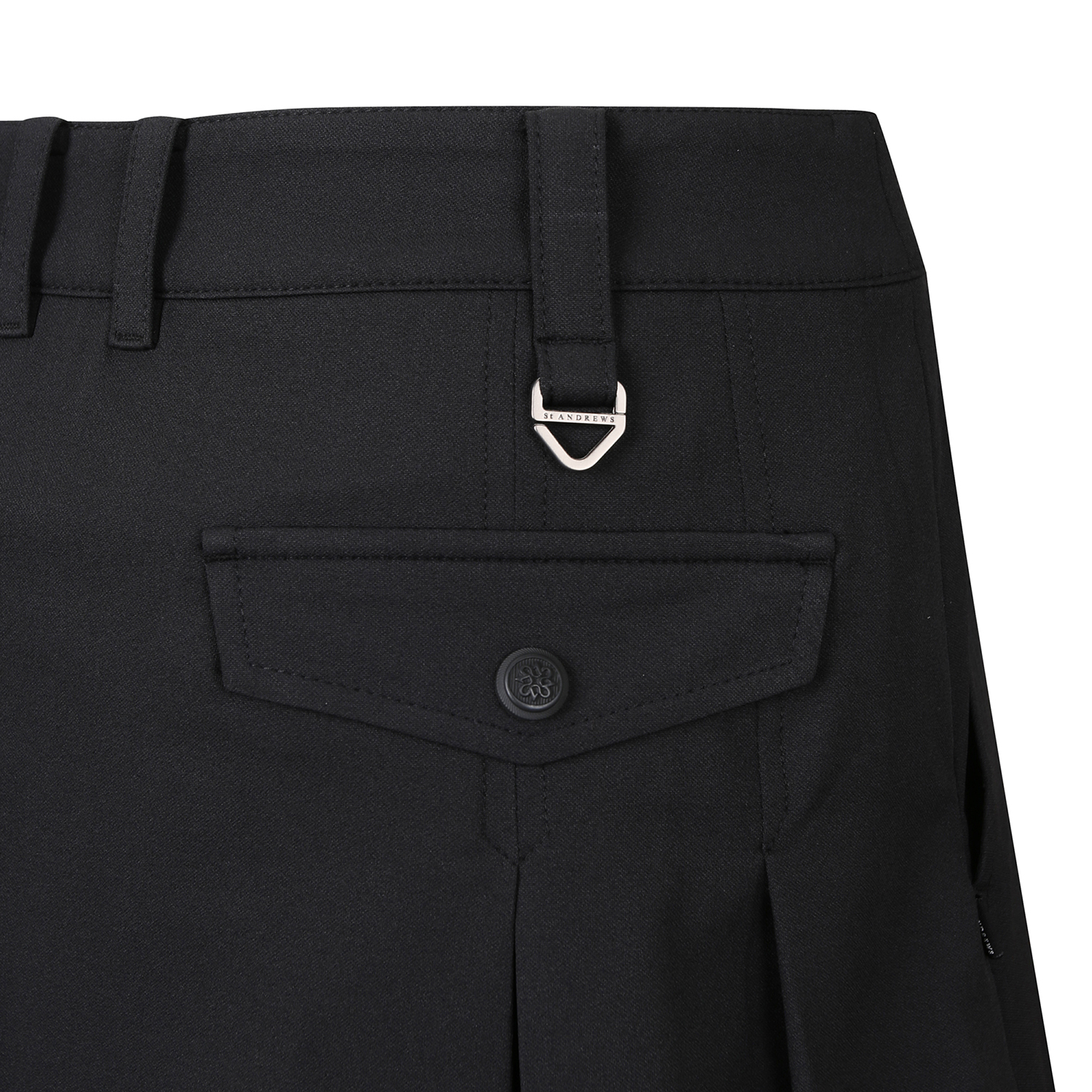 821E1PC102_BK_detail_05.jpg