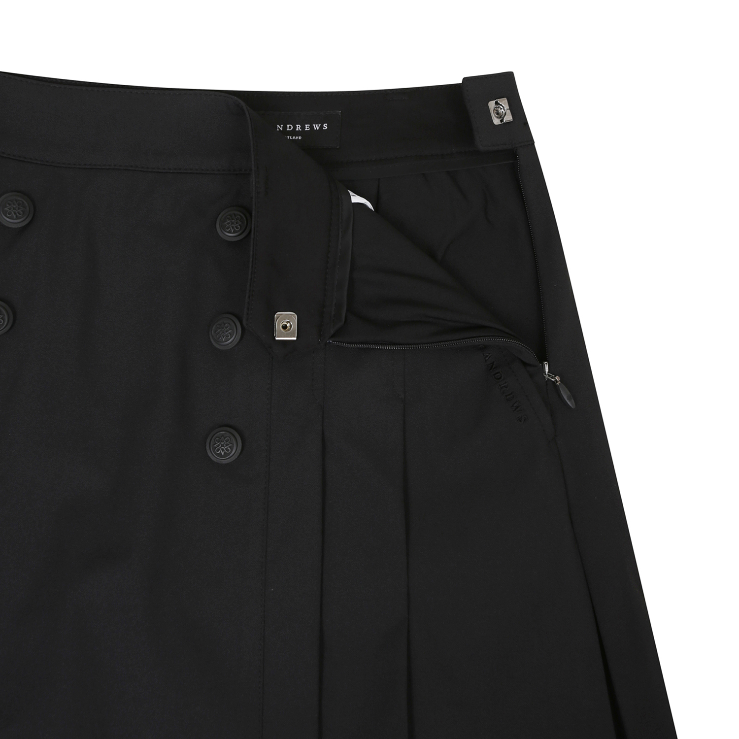 821E1PC102_BK_detail_06.jpg