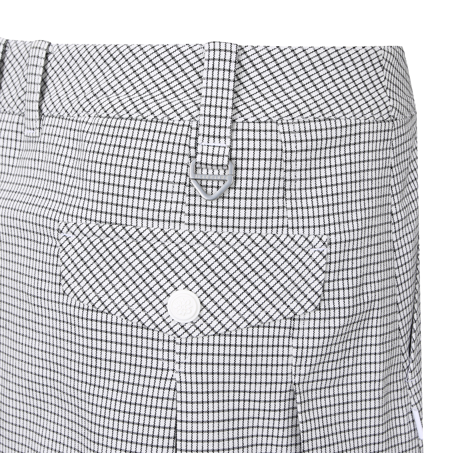 821E1PC102_IV_detail_04.jpg