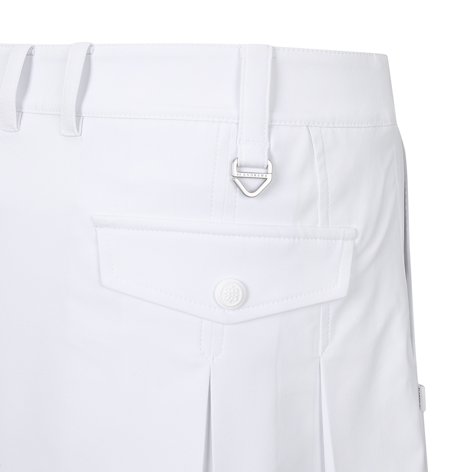 821E1PC102_WH_detail_04.jpg