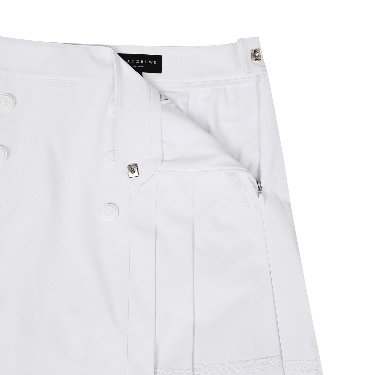 821E1PC102_WH_detail_05.jpg