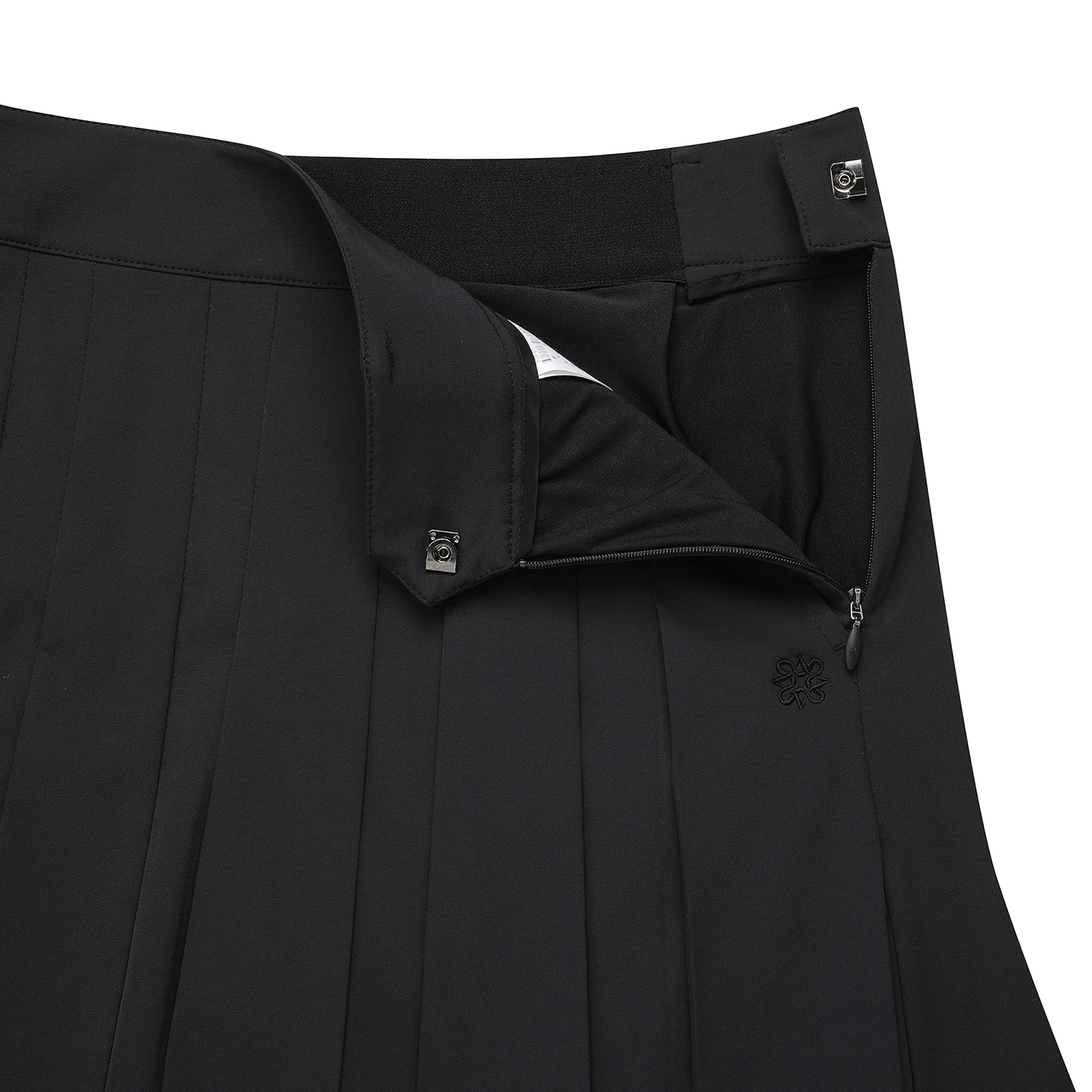 821E1PC103_BK_detail_08.jpg