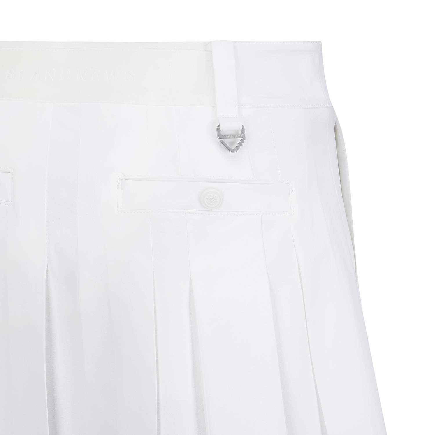 821E1PC103_WH_detail_06.jpg