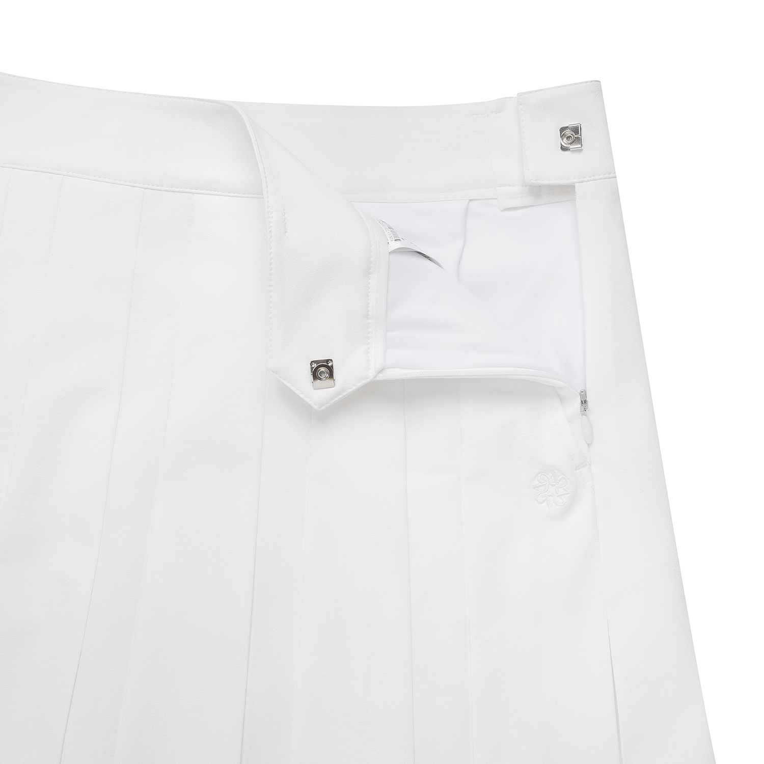 821E1PC103_WH_detail_07.jpg