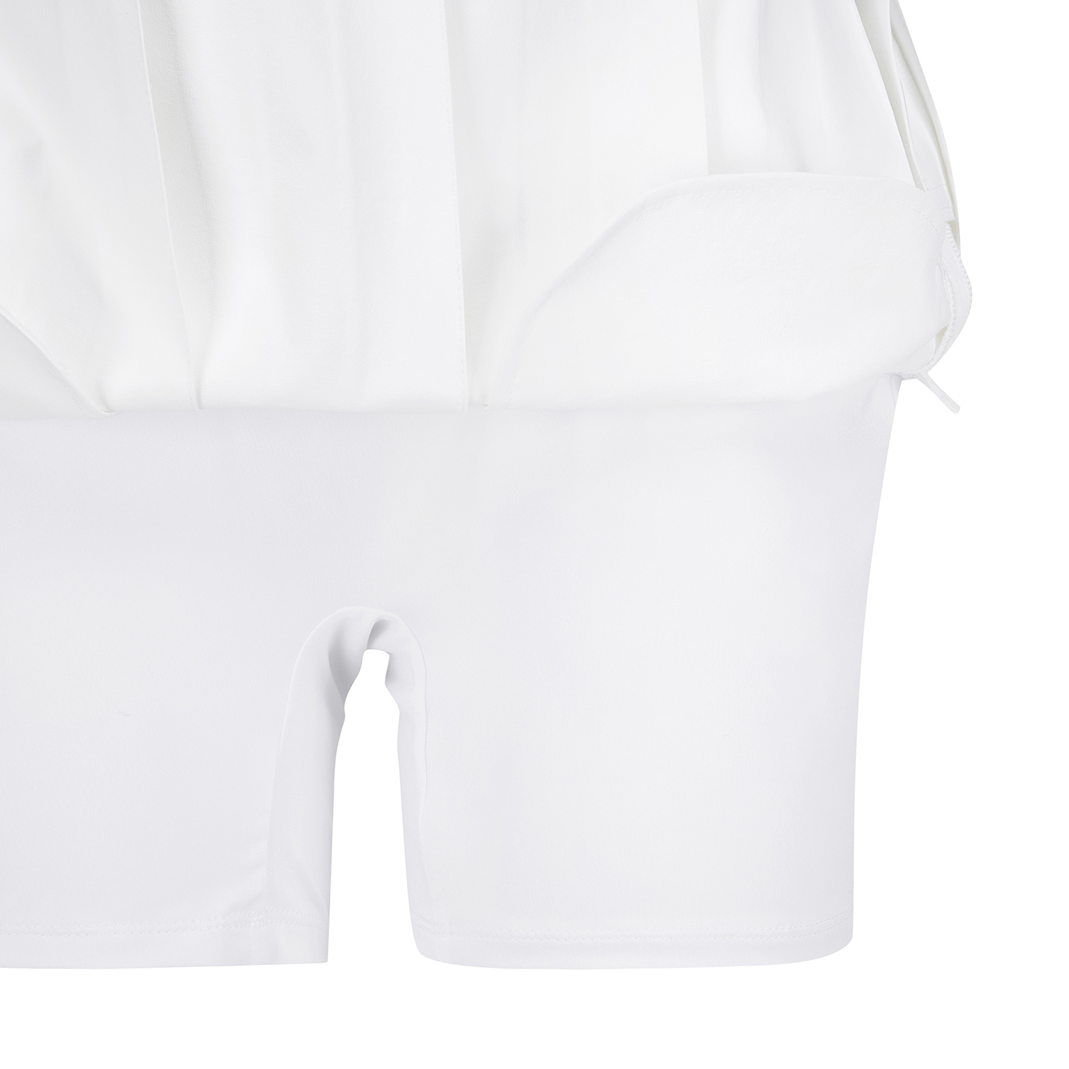 821E1PC103_WH_detail_08.jpg