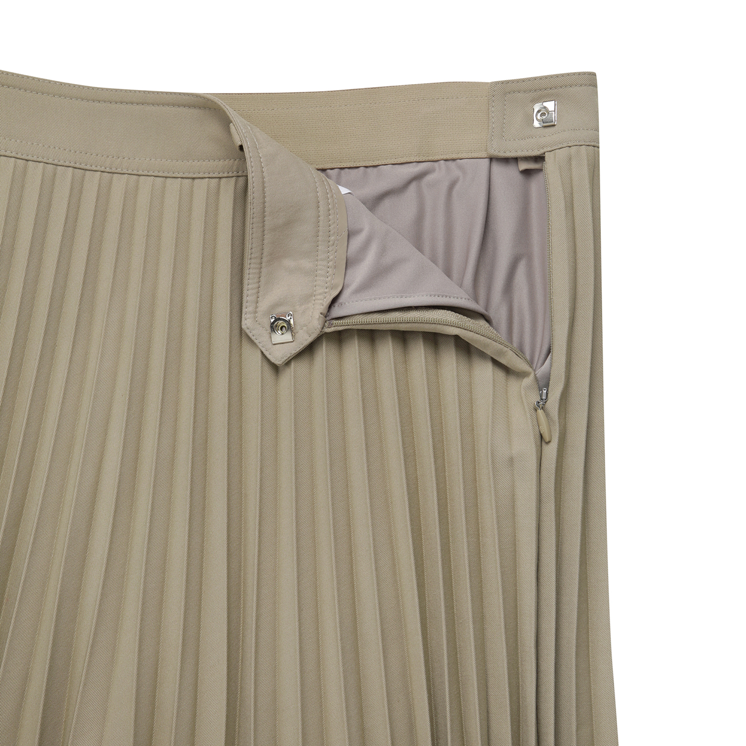 821E1PC104_BG_detail_05.jpg
