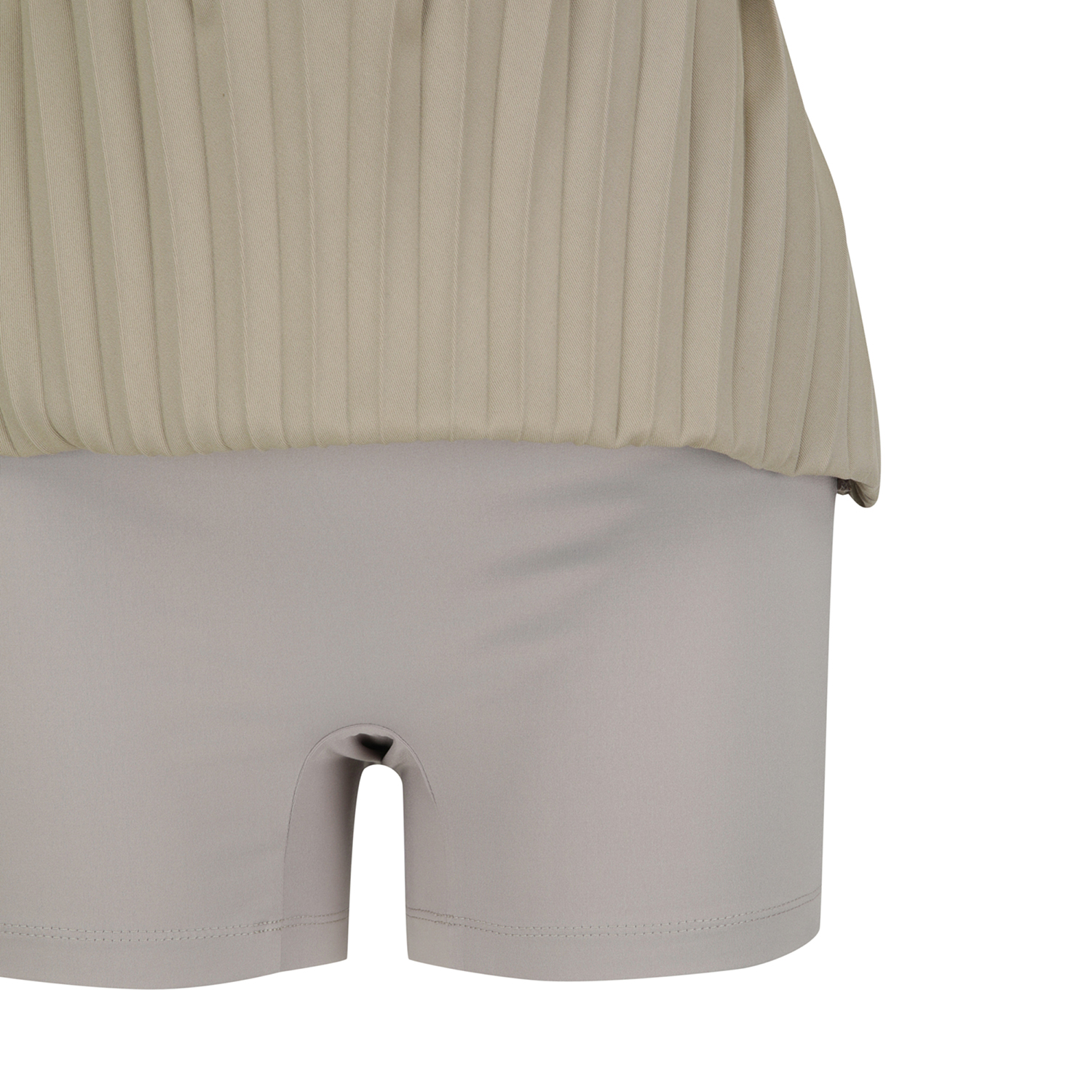 821E1PC104_BG_detail_06.jpg