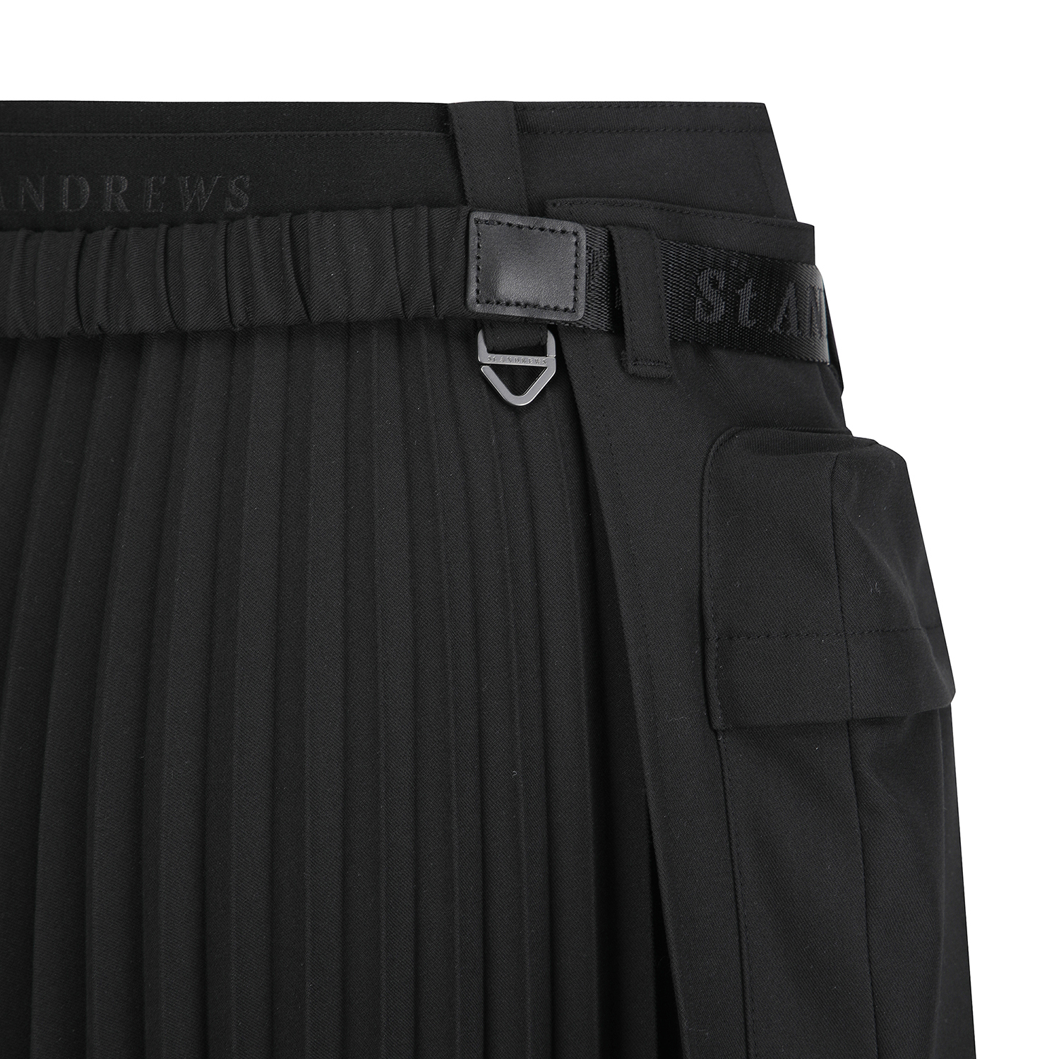 821E1PC104_BK_detail_06.jpg