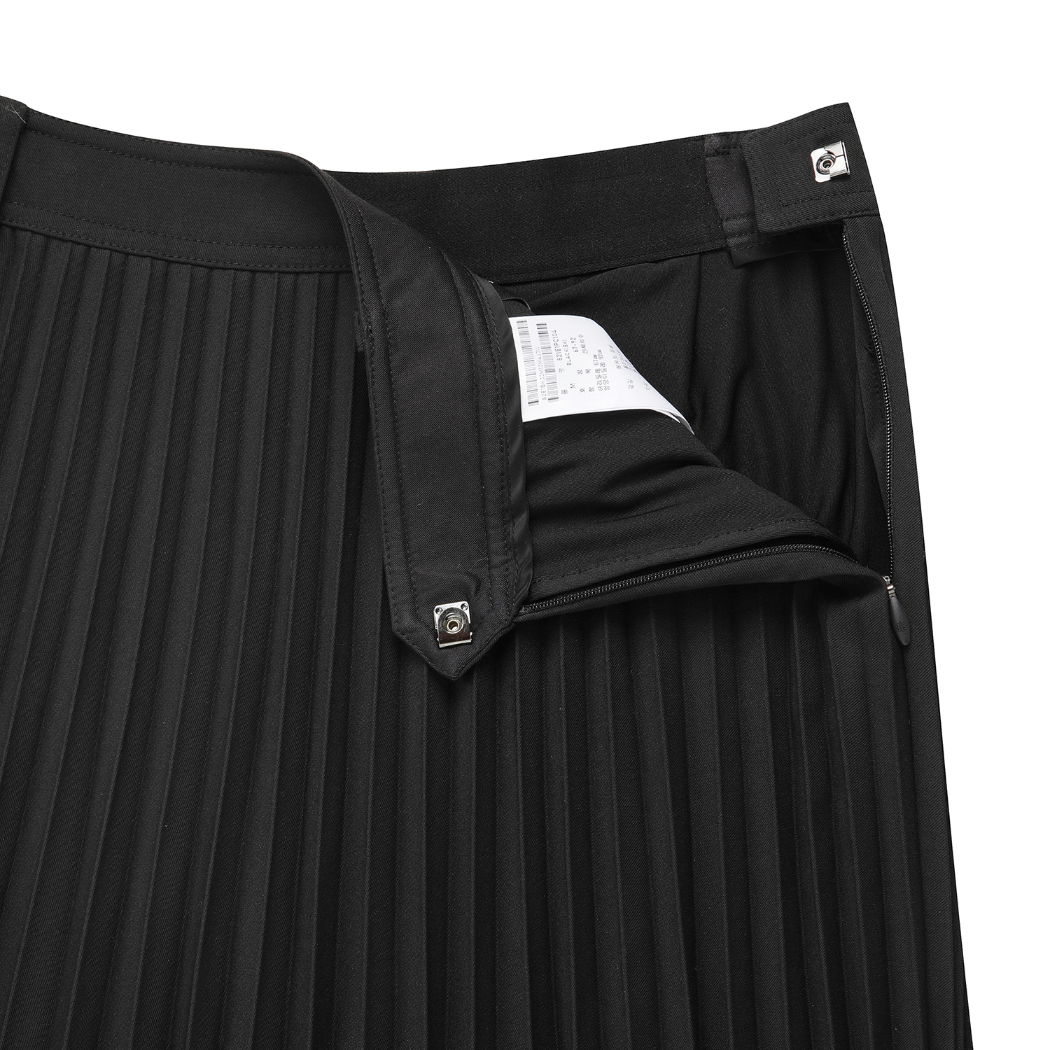 821E1PC104_BK_detail_07.jpg