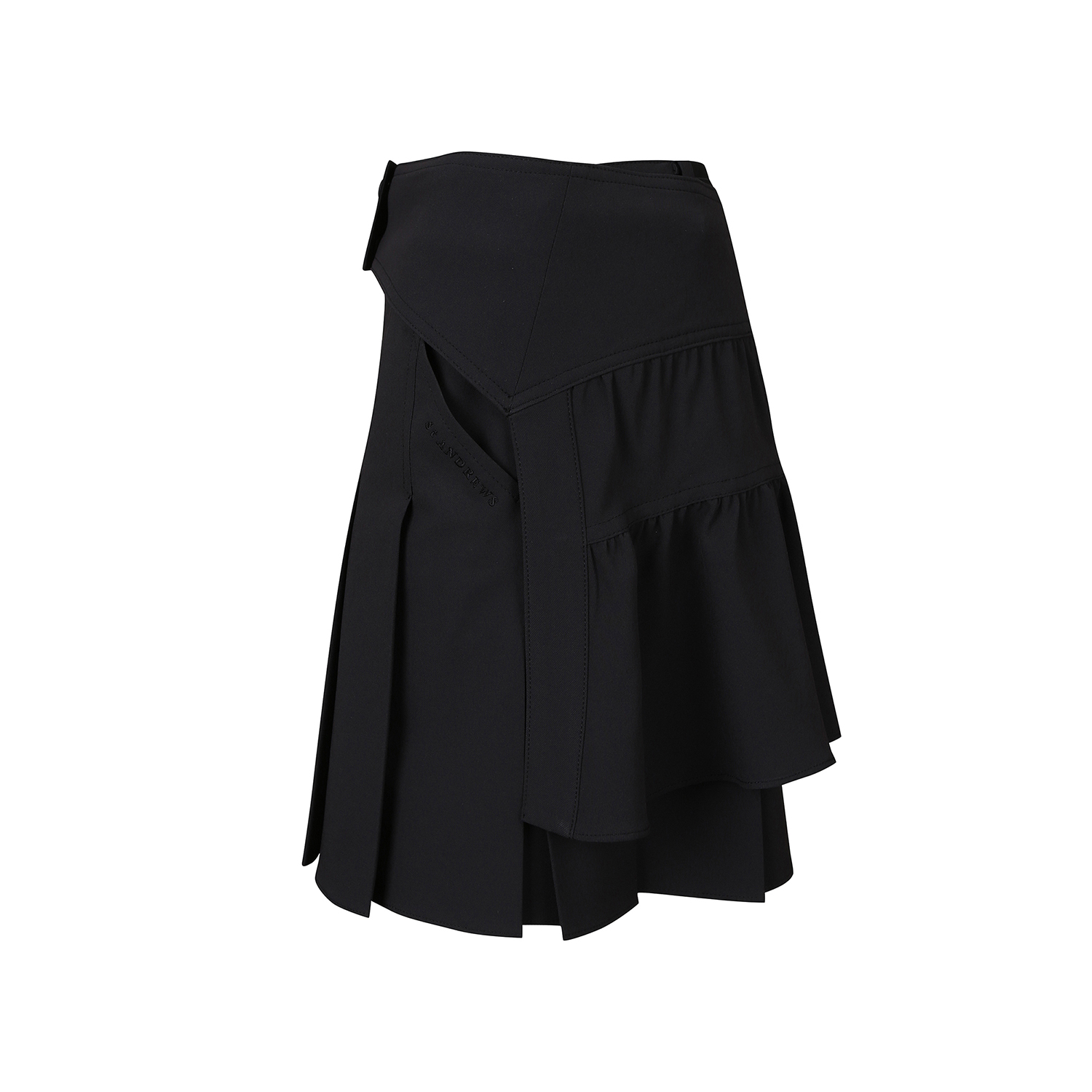 821E1PC105_BK_detail_03.jpg