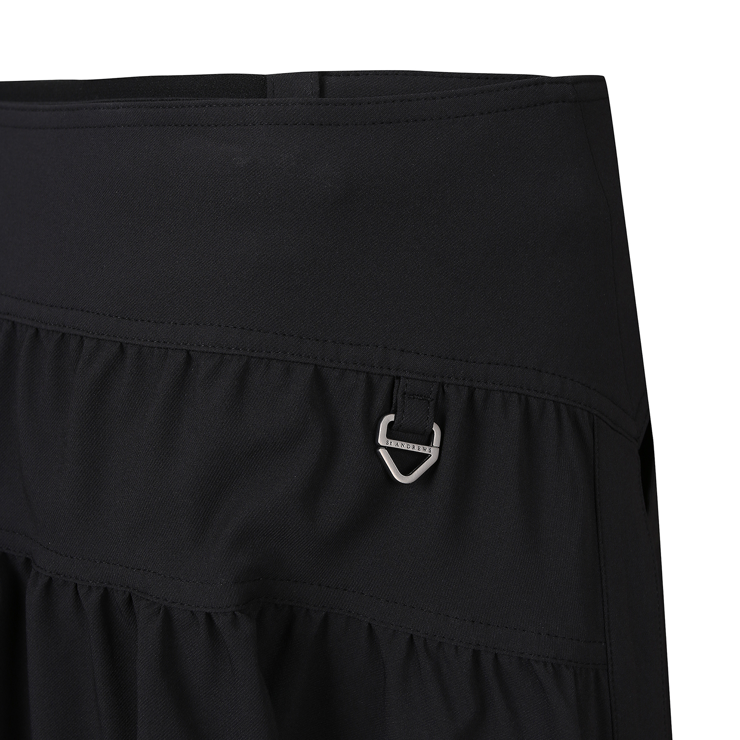 821E1PC105_BK_detail_04.jpg
