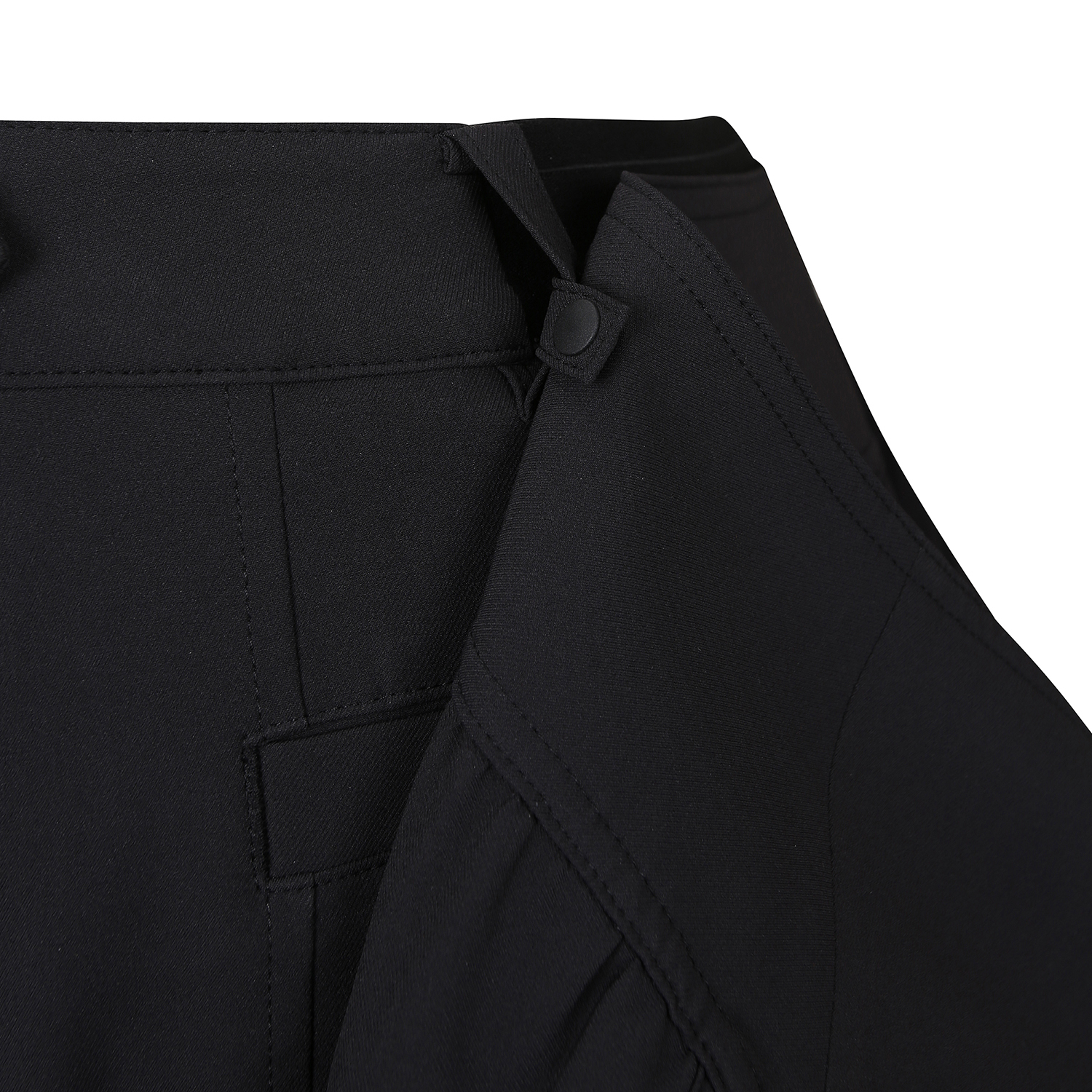 821E1PC105_BK_detail_05.jpg