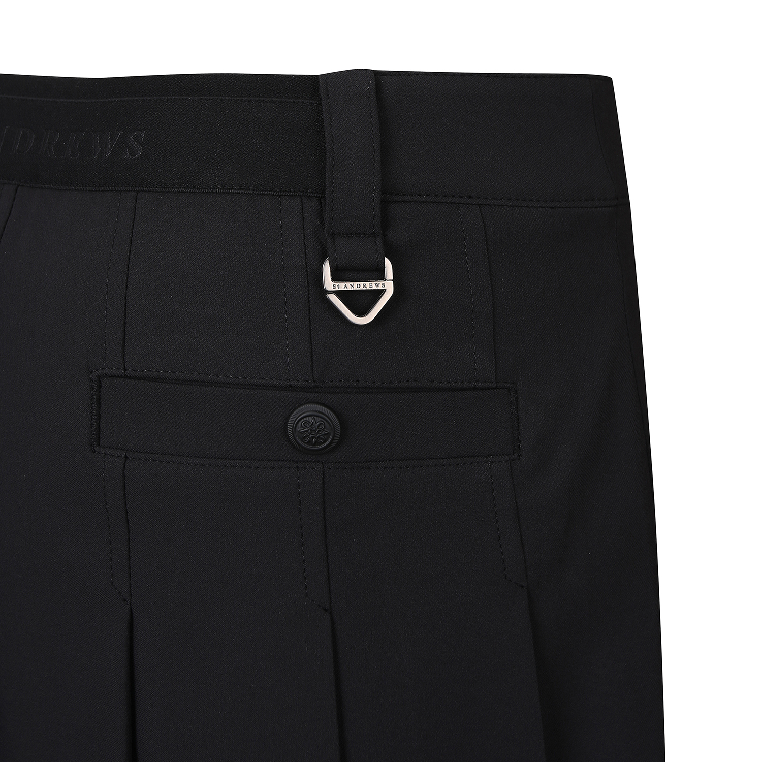 821E1PC105_BK_detail_06.jpg