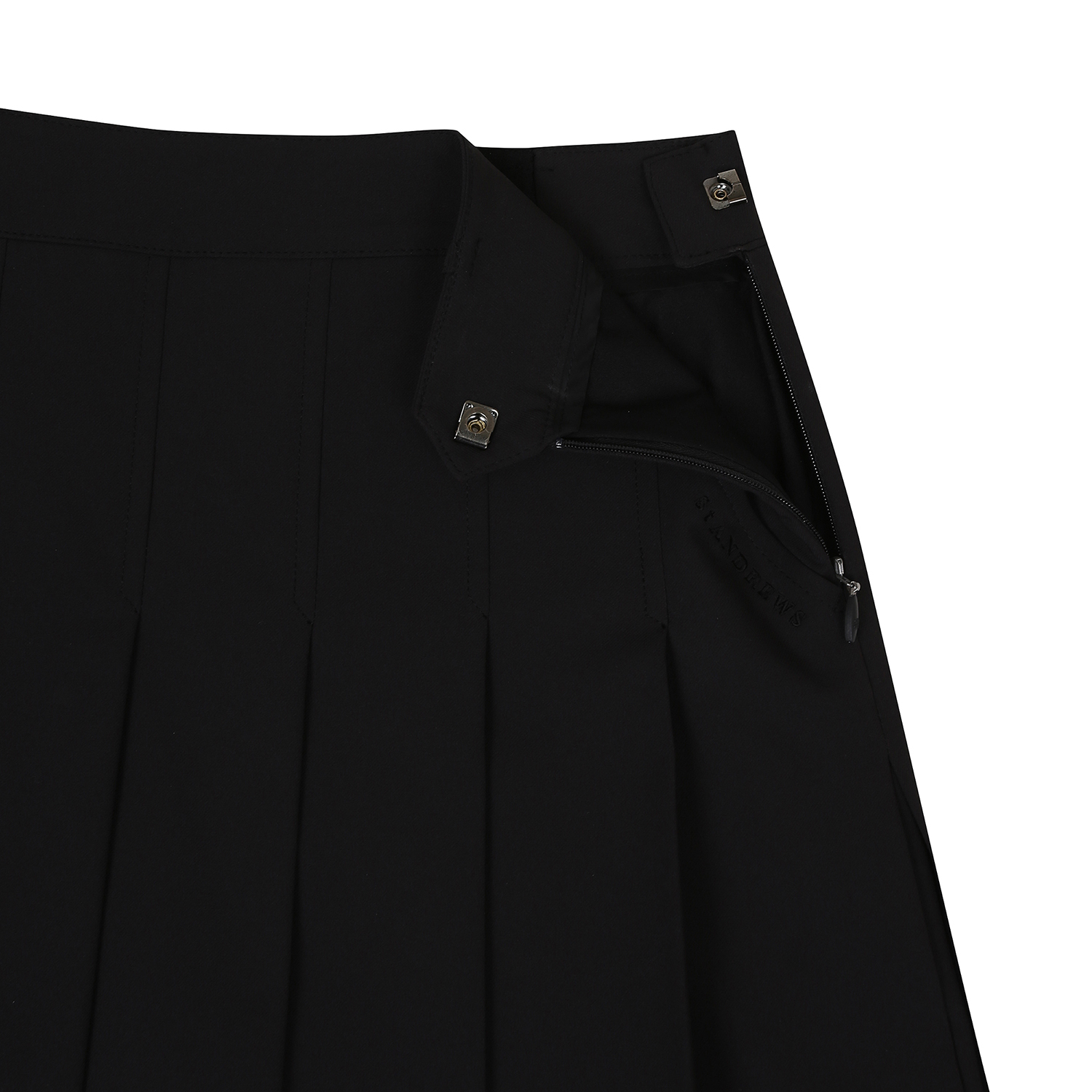 821E1PC105_BK_detail_07.jpg