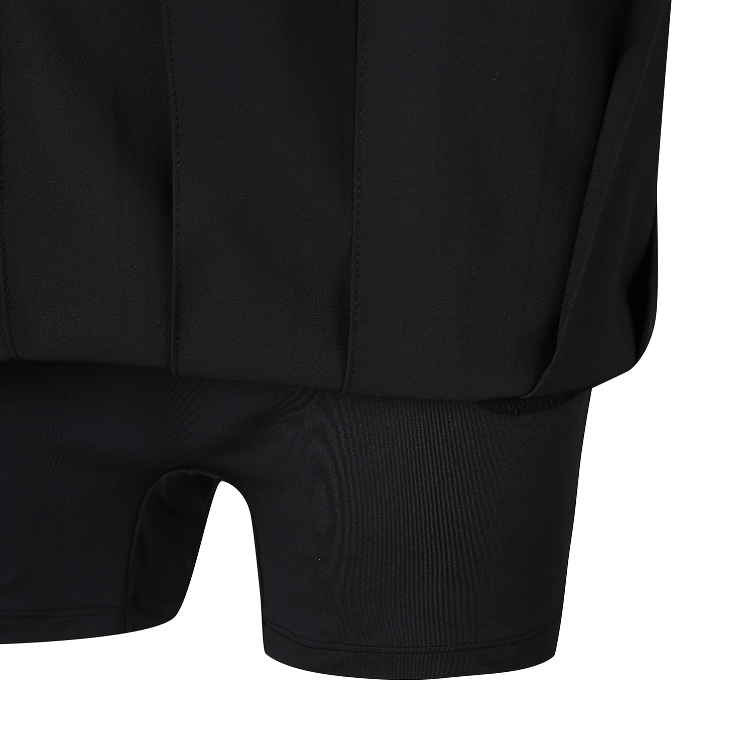 821E1PC105_BK_detail_08.jpg