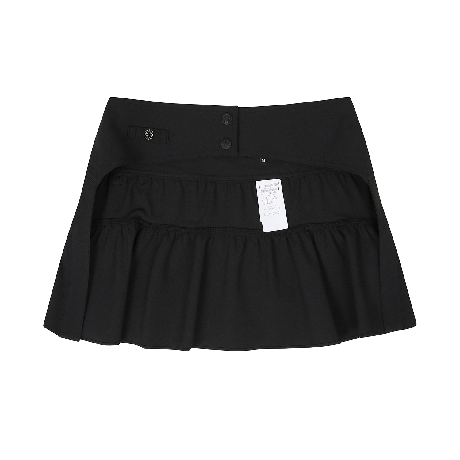 821E1PC105_BK_detail_11.jpg