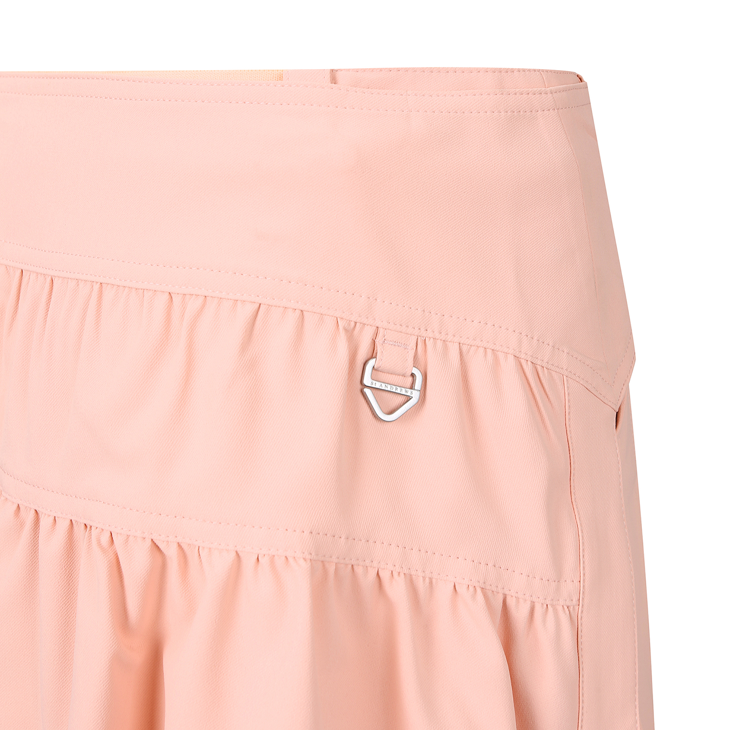 821E1PC105_CO_detail_04.jpg