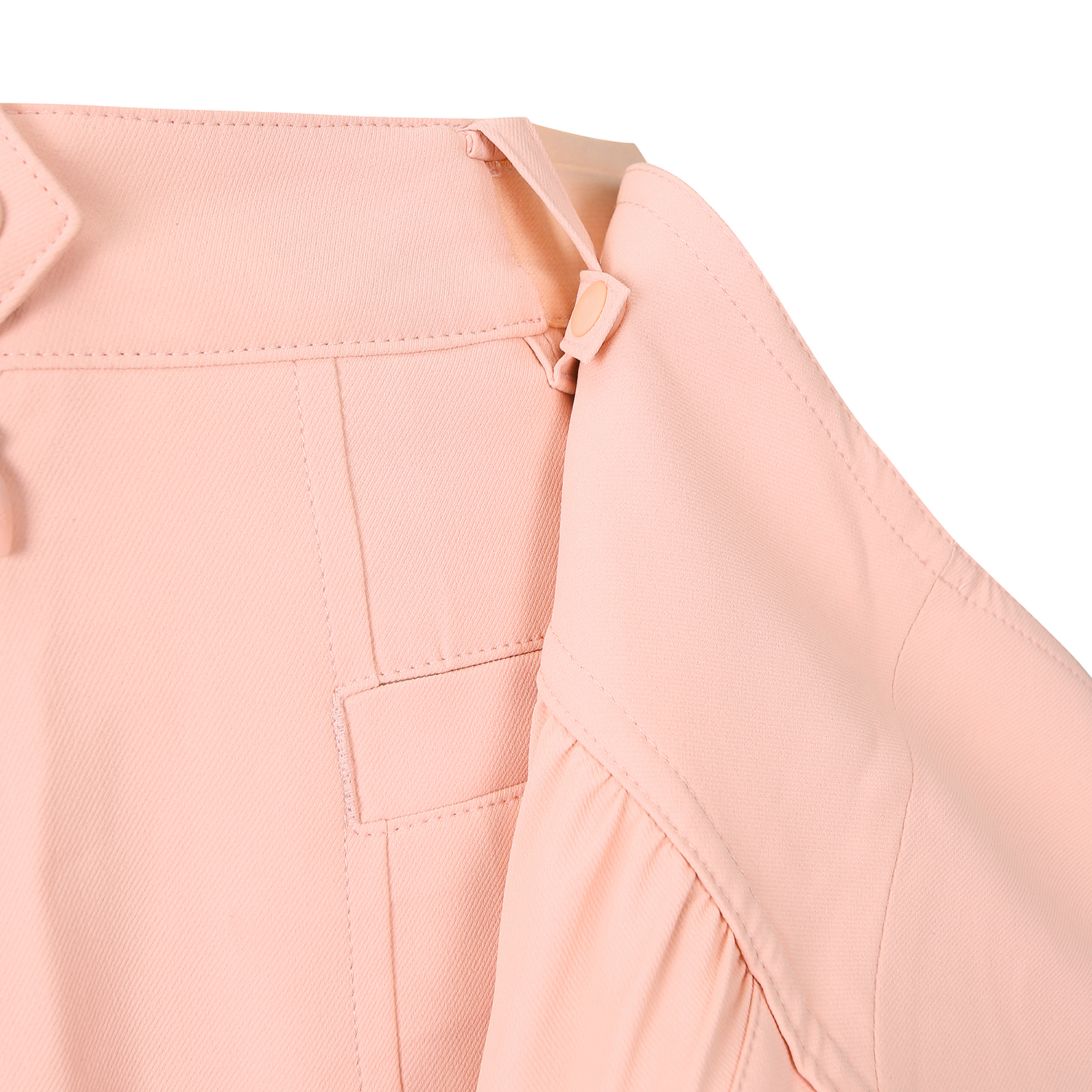 821E1PC105_CO_detail_05.jpg