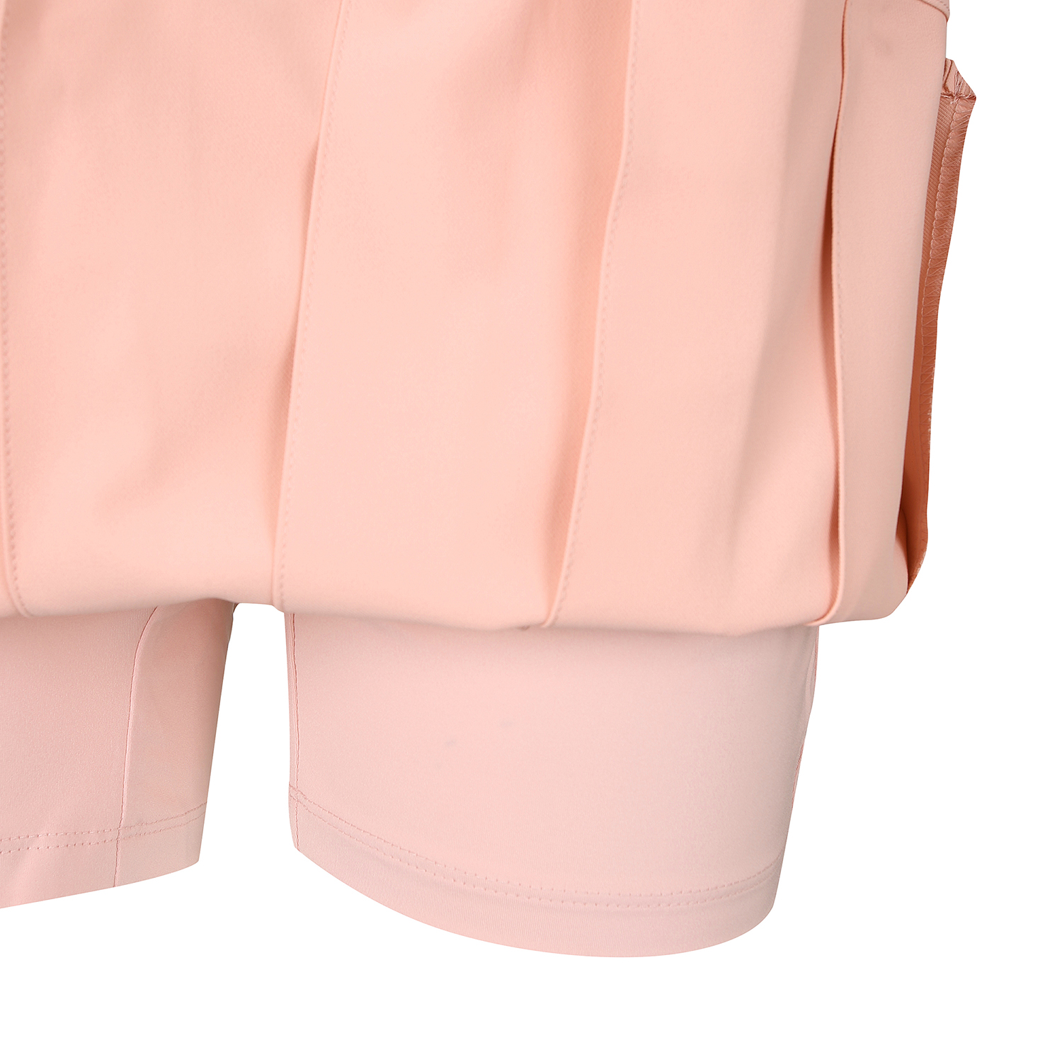 821E1PC105_CO_detail_08.jpg