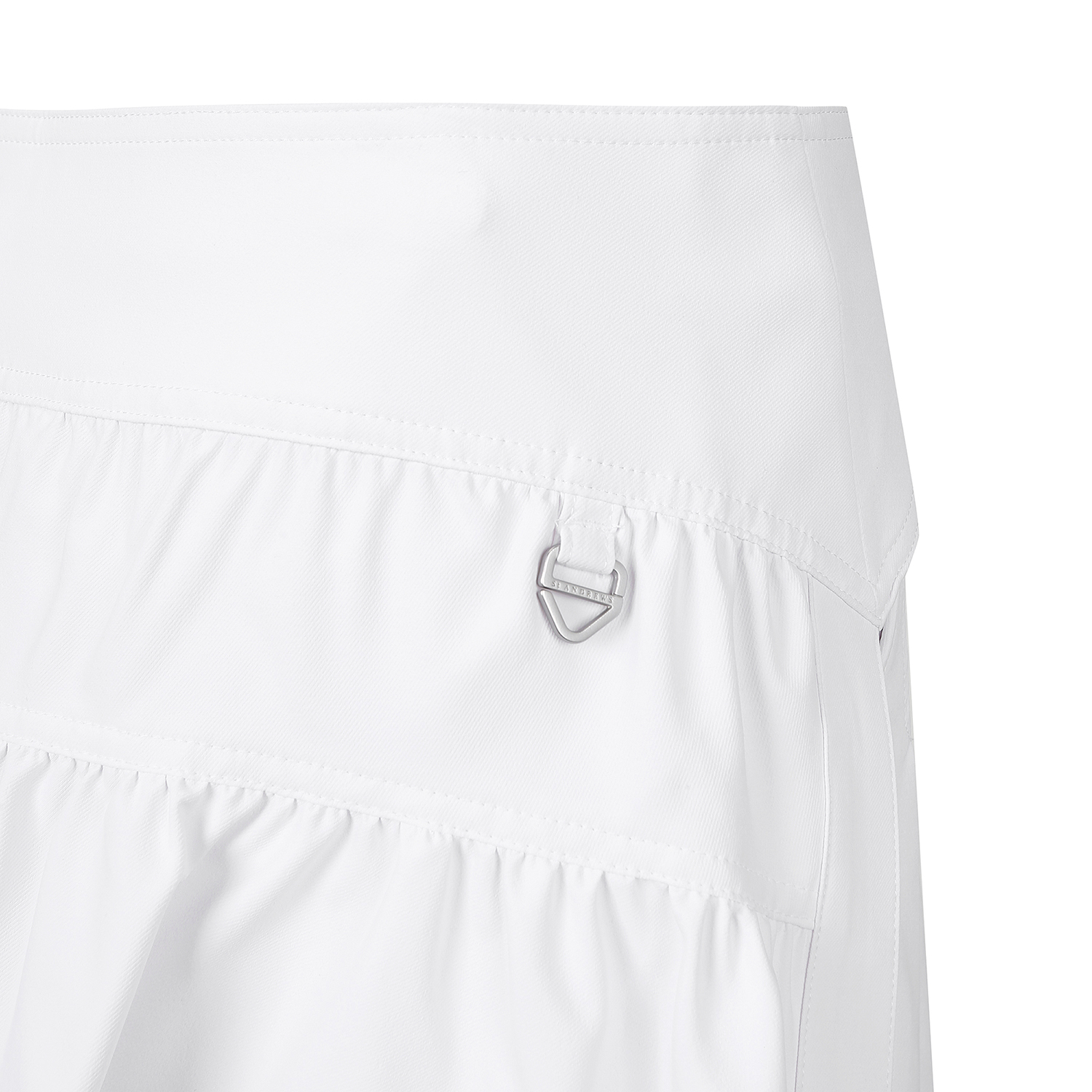 821E1PC105_WH_detail_04.jpg