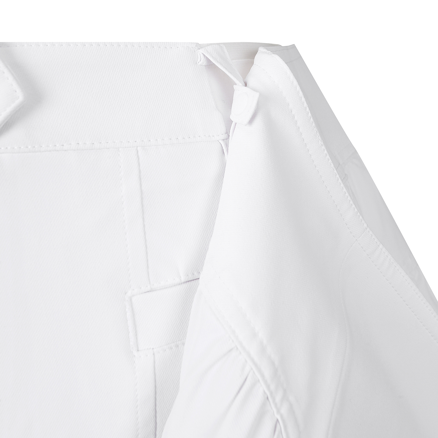 821E1PC105_WH_detail_05.jpg
