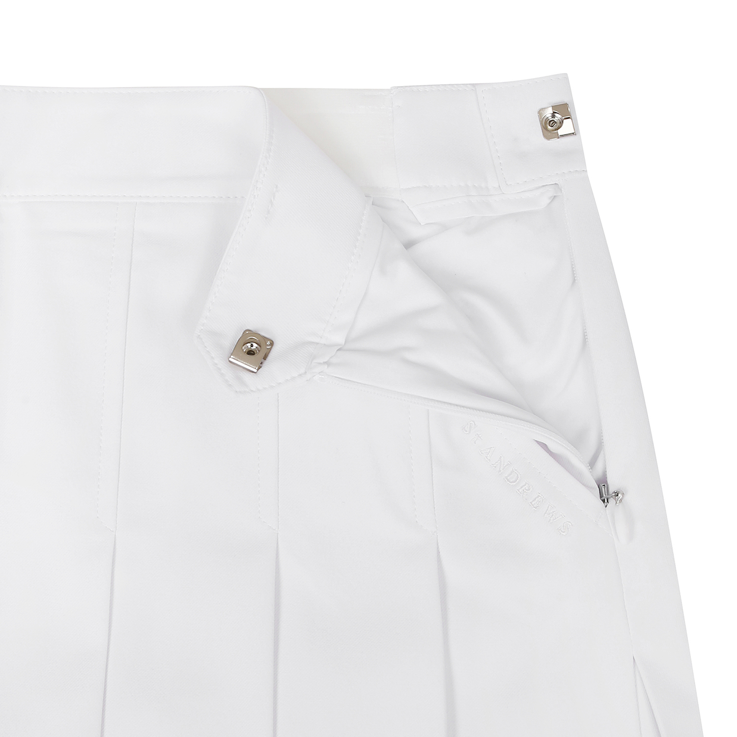 821E1PC105_WH_detail_07.jpg