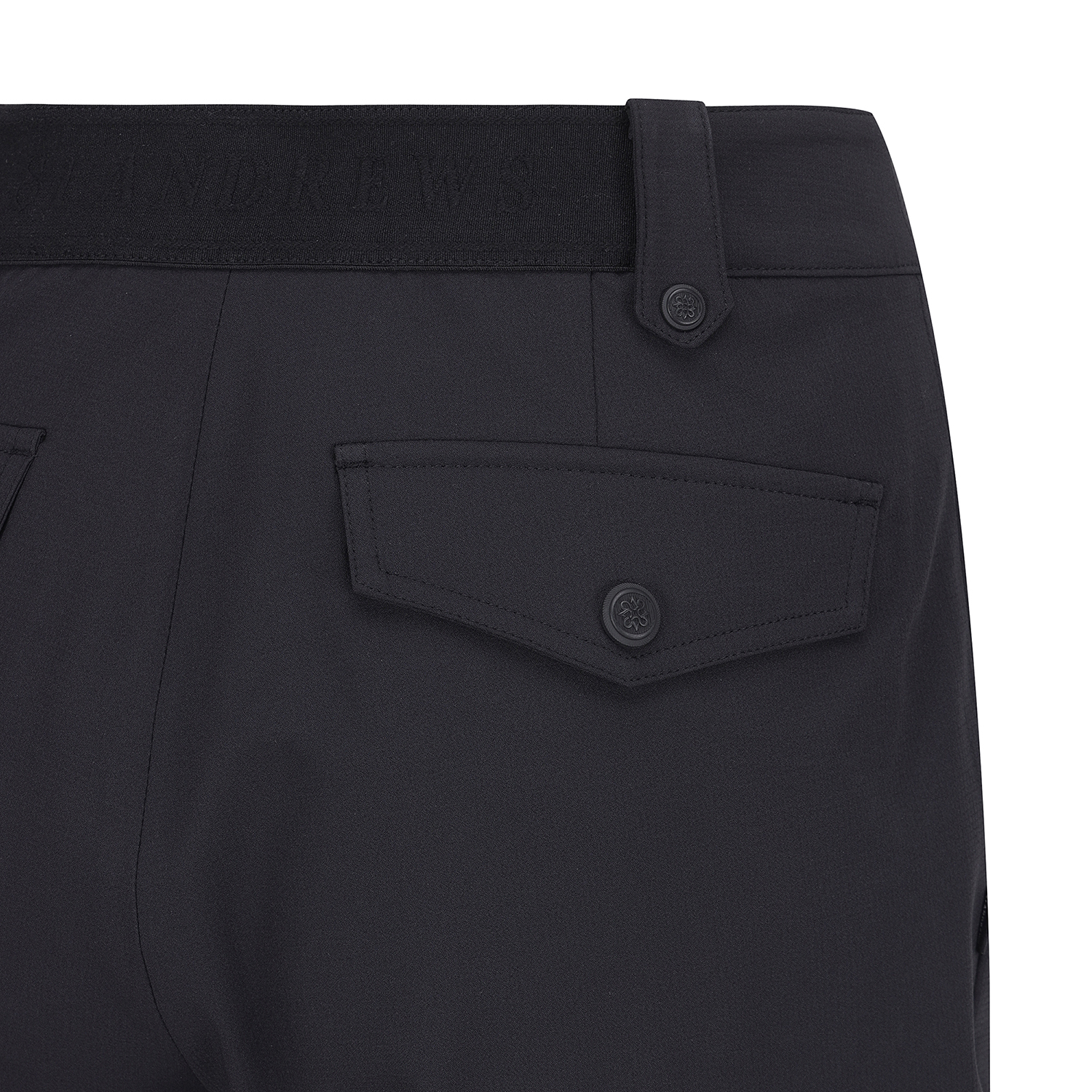 821E1PF003_BK_detail_04.jpg