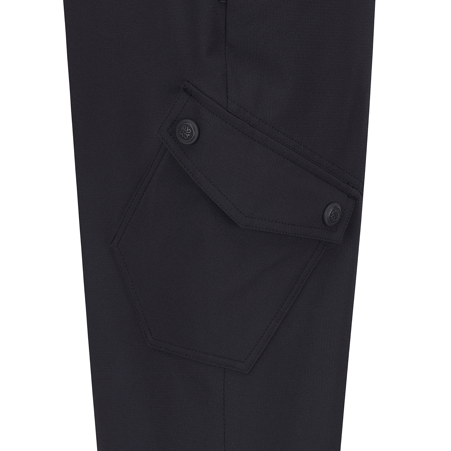 821E1PF003_BK_detail_05.jpg