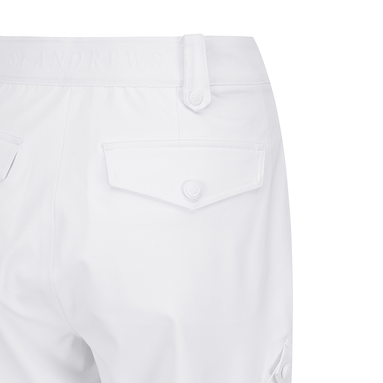 821E1PF003_WH_detail_04.jpg