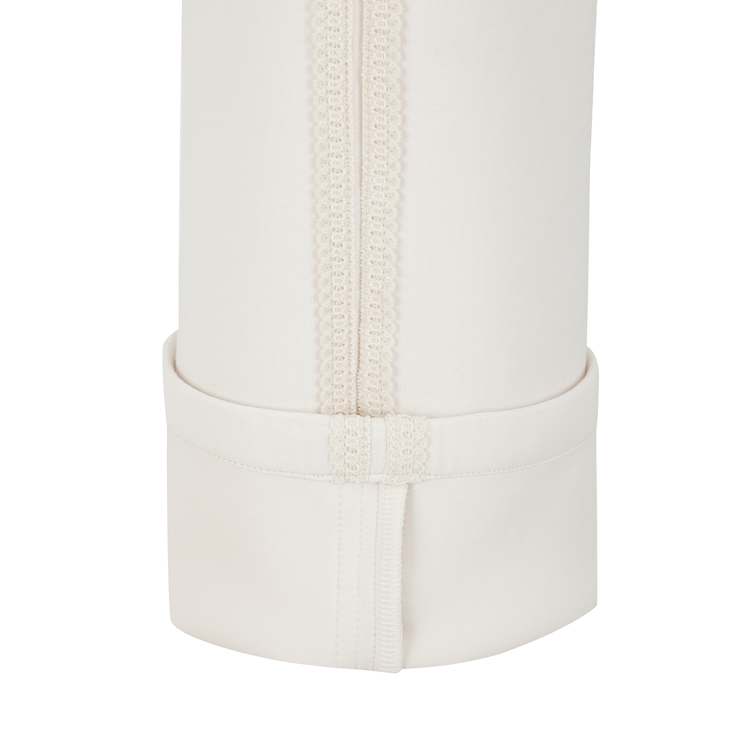 821E1PF181_BG_detail_06.jpg