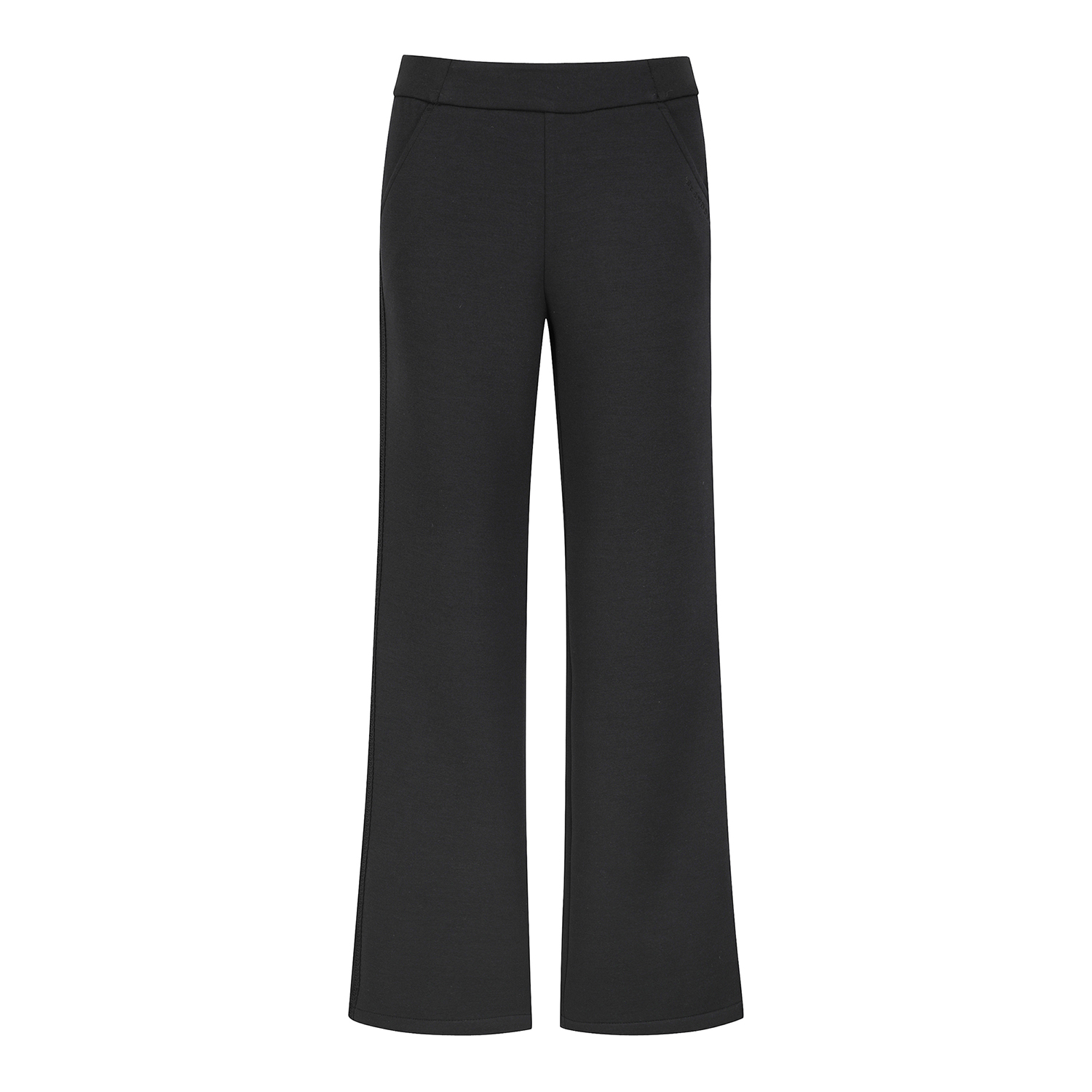 821E1PF181_BK_detail_01.jpg