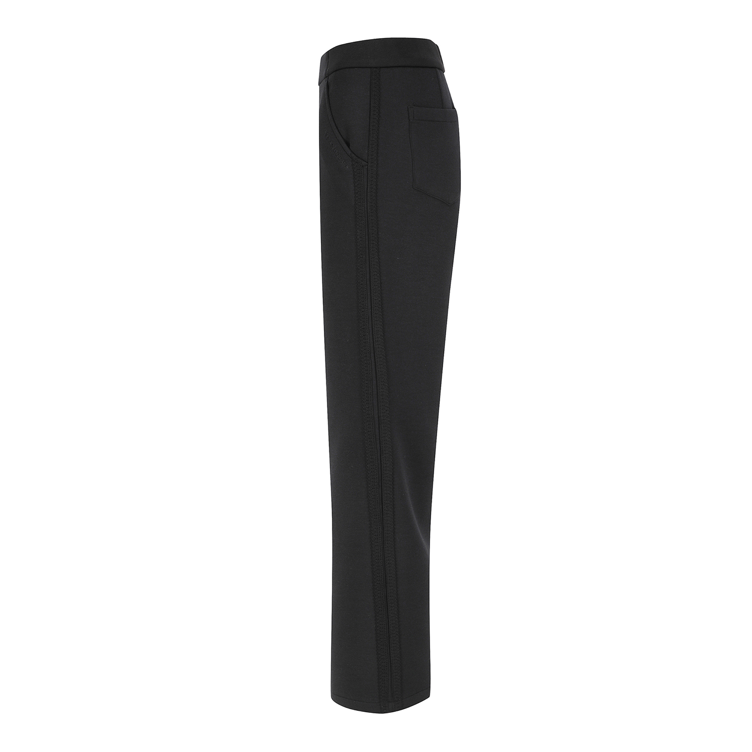 821E1PF181_BK_detail_03.jpg