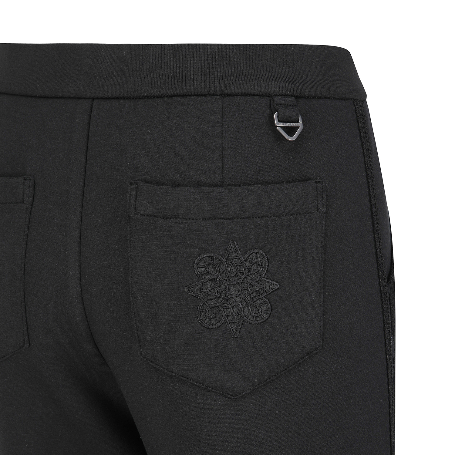 821E1PF181_BK_detail_04.jpg