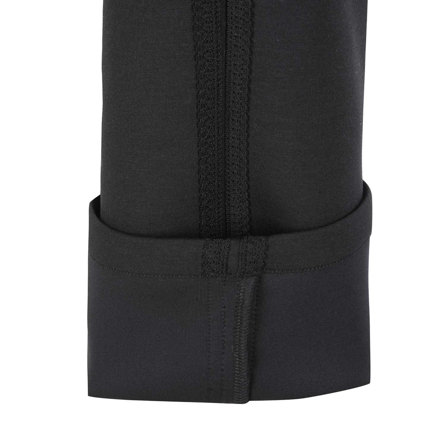 821E1PF181_BK_detail_05.jpg