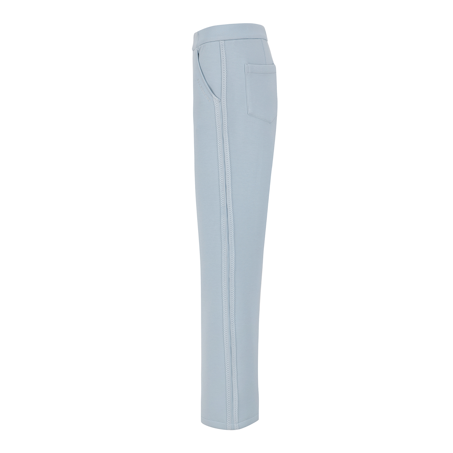 821E1PF181_BL_detail_03.jpg