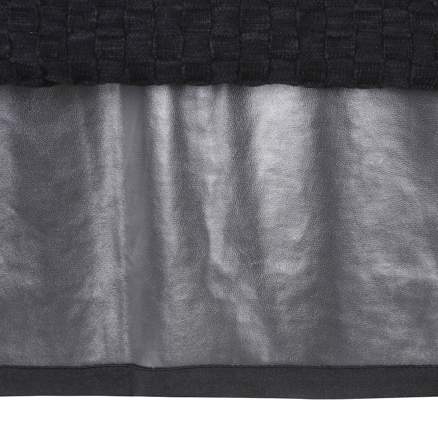 821E1PNA81_BK_detail_06.jpg