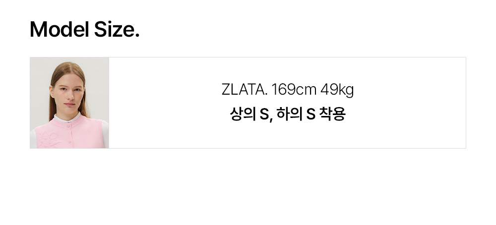821E1PNA81_WH_detail_07.jpg