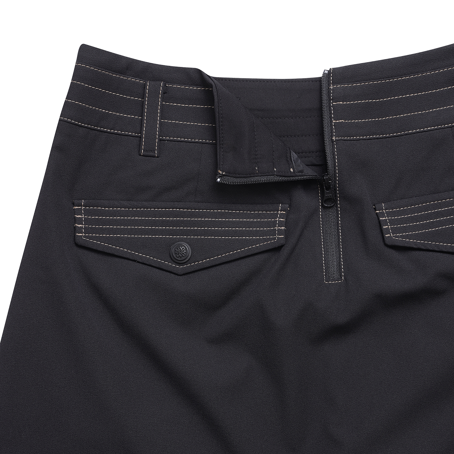 821E1PS005_BK_detail_05.jpg