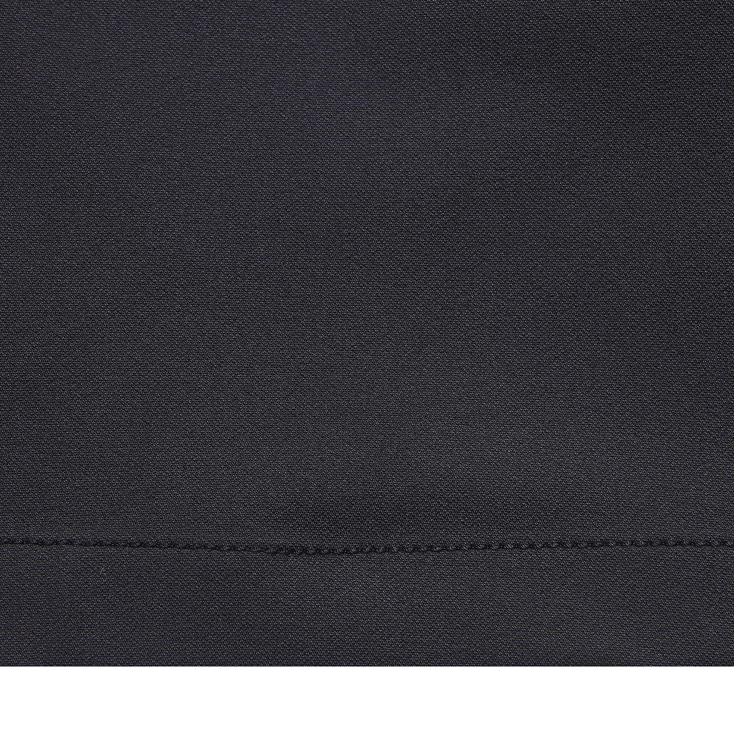 821E1PS005_BK_detail_06.jpg