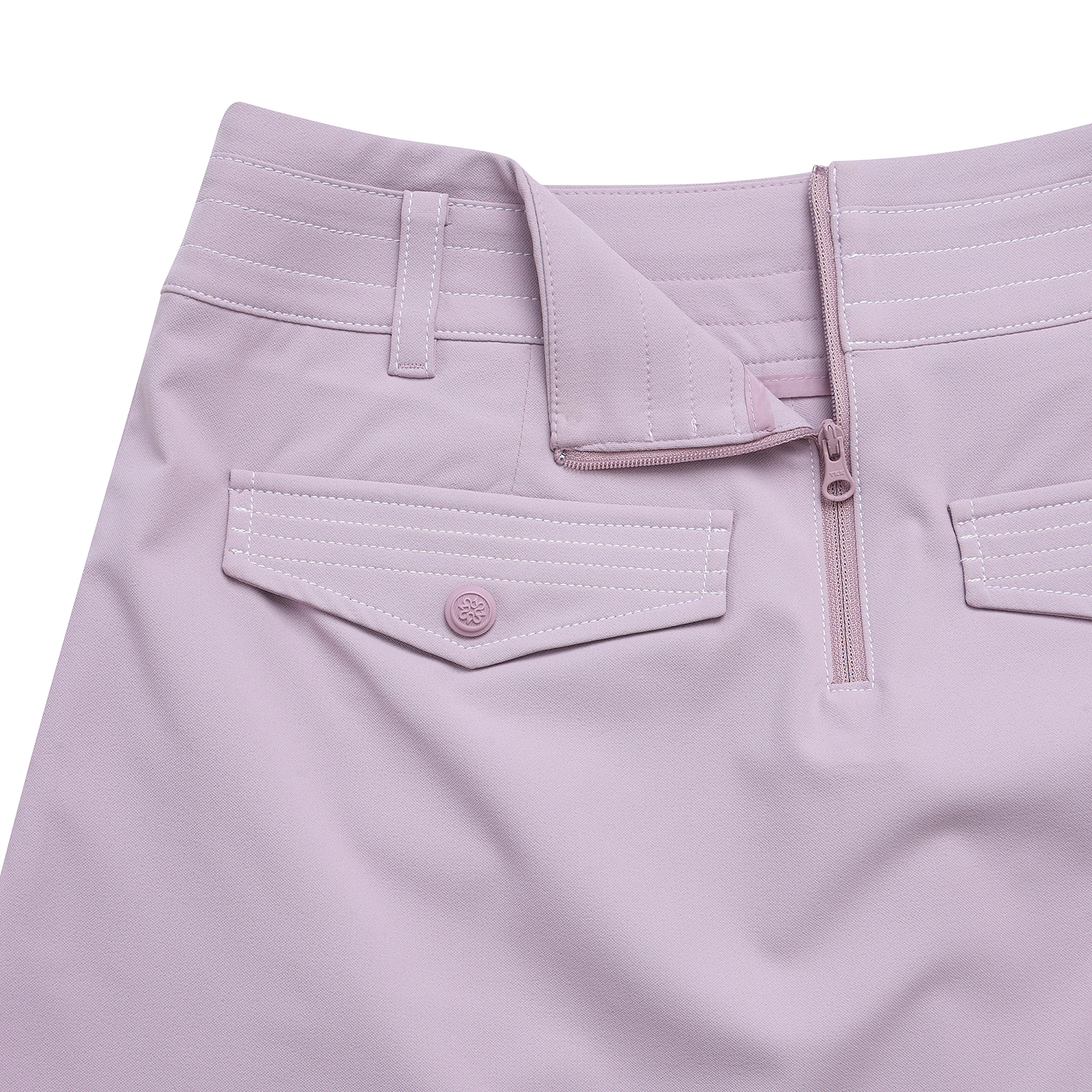 821E1PS005_PK_detail_06.jpg