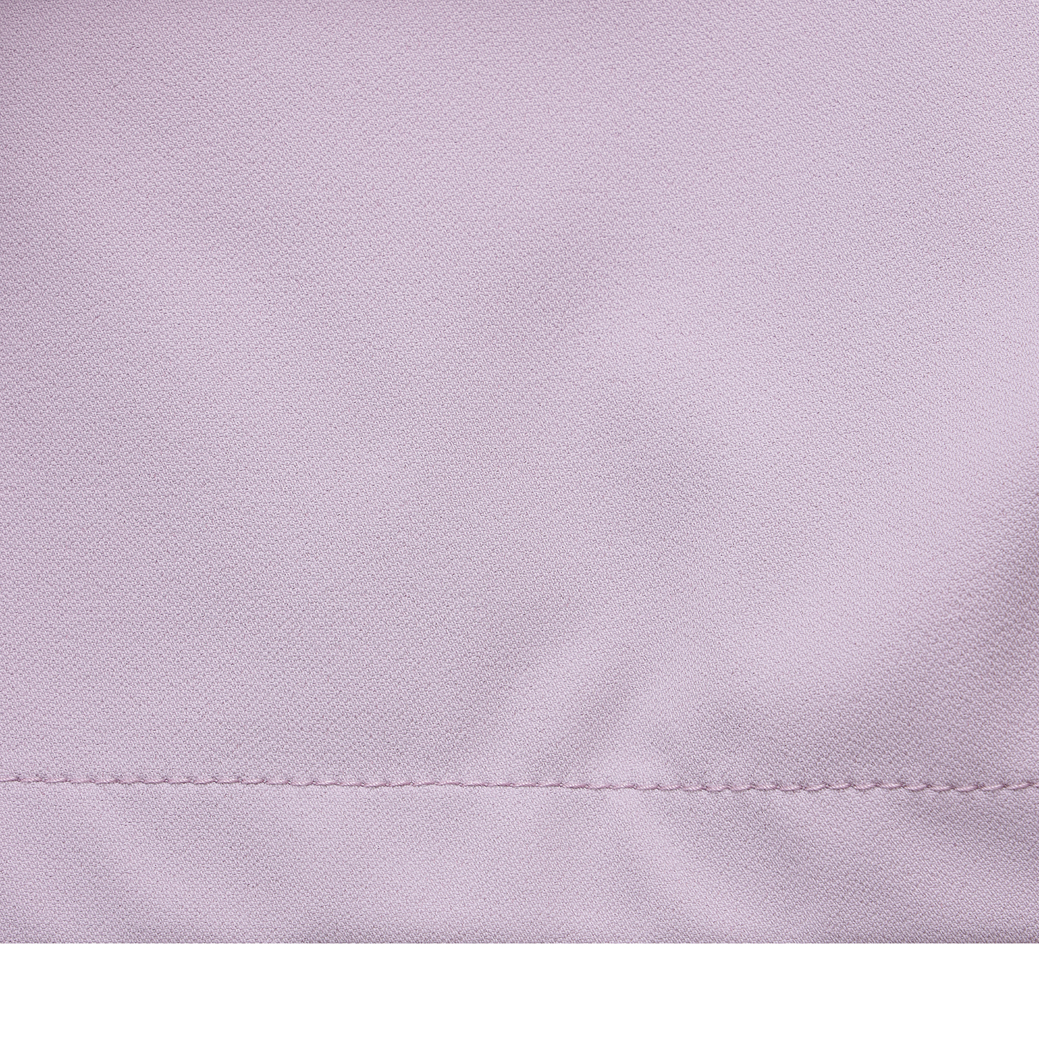 821E1PS005_PK_detail_07.jpg