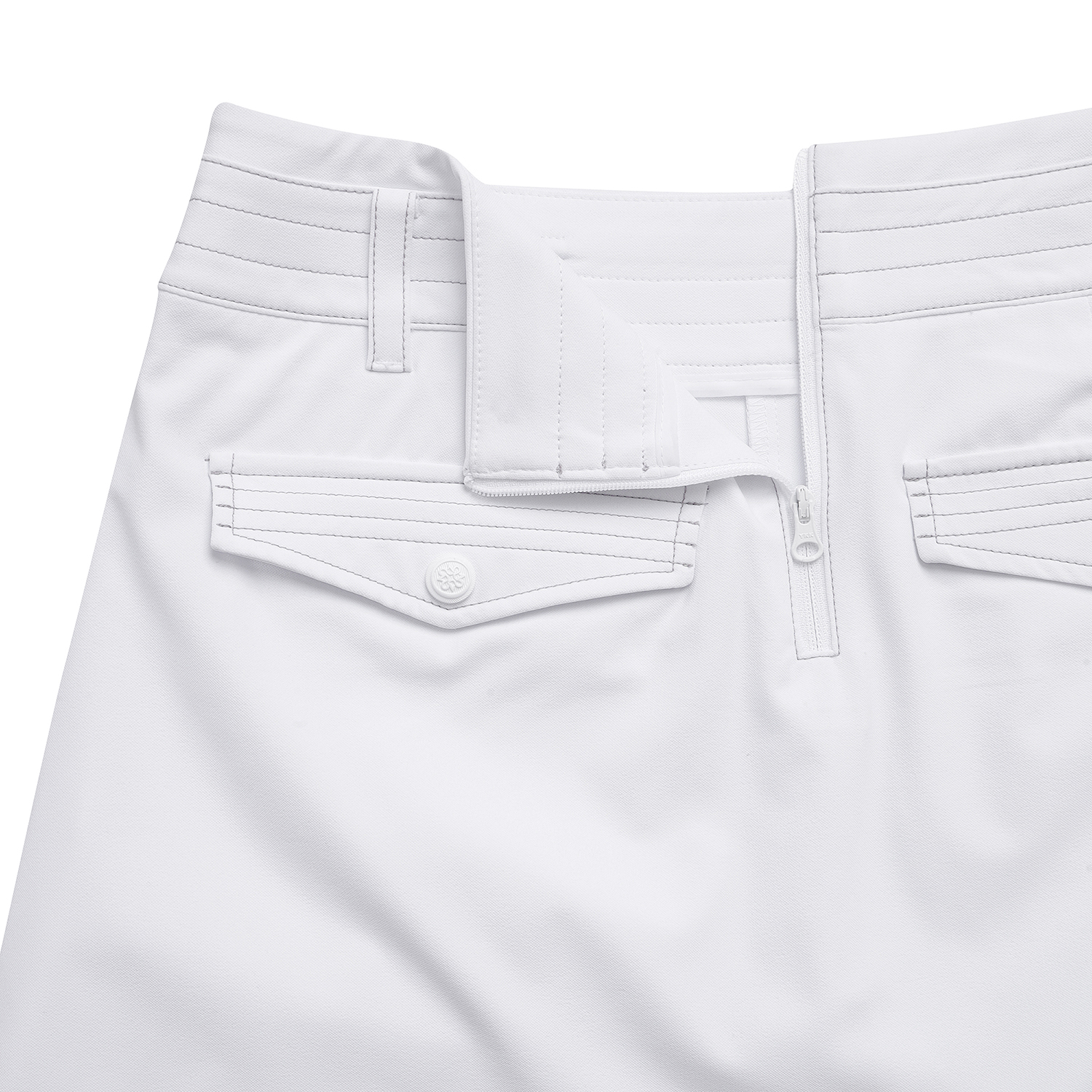 821E1PS005_WH_detail_06.jpg