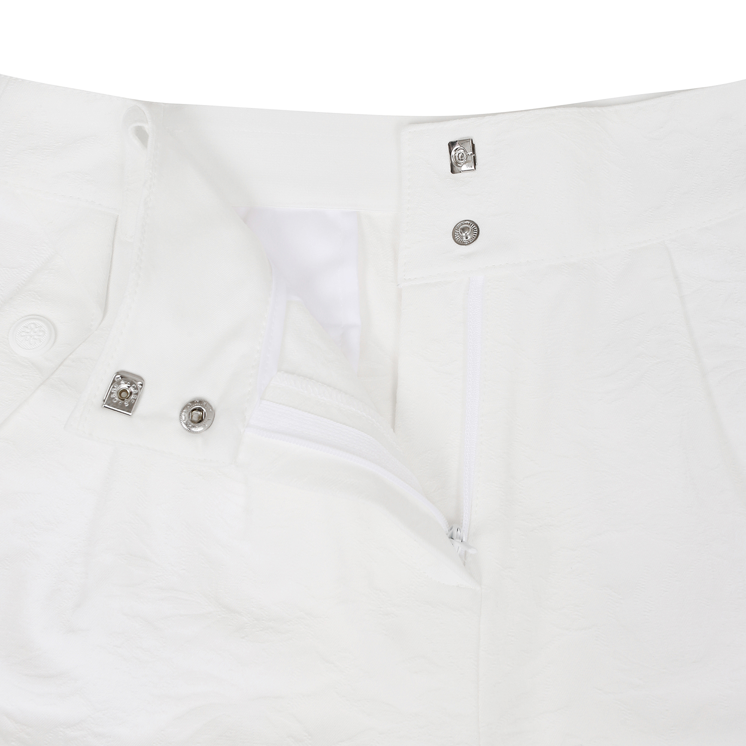 821E1PS082_WH_detail_05.jpg