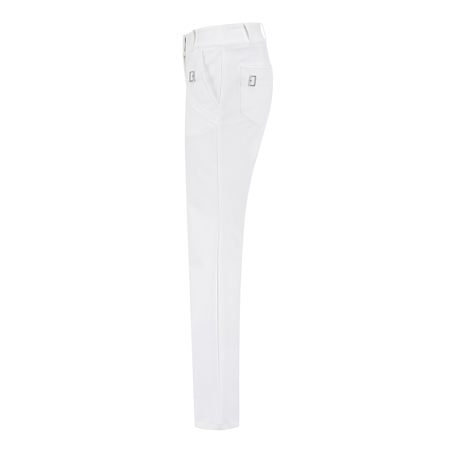 821E1PT001_WH_detail_03.jpg