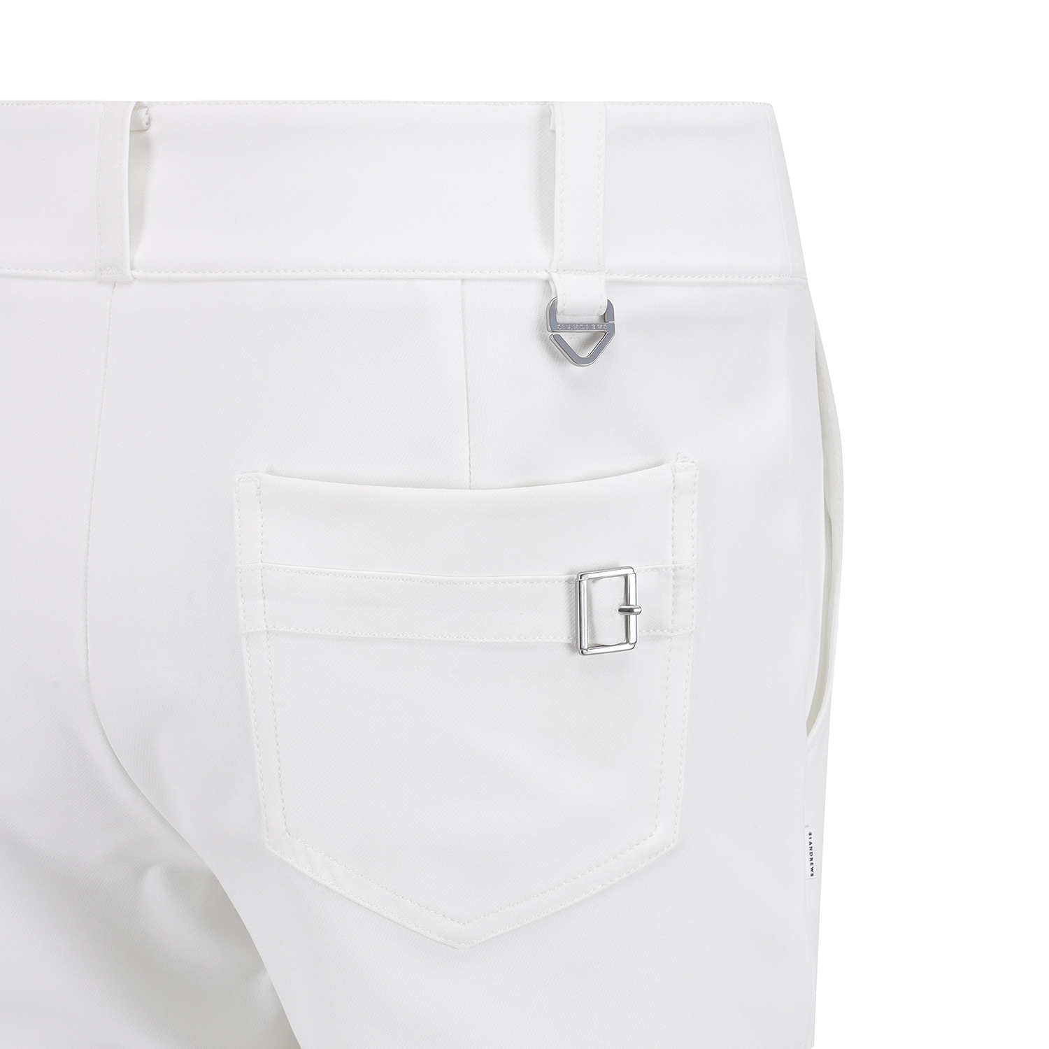 821E1PT001_WH_detail_04.jpg