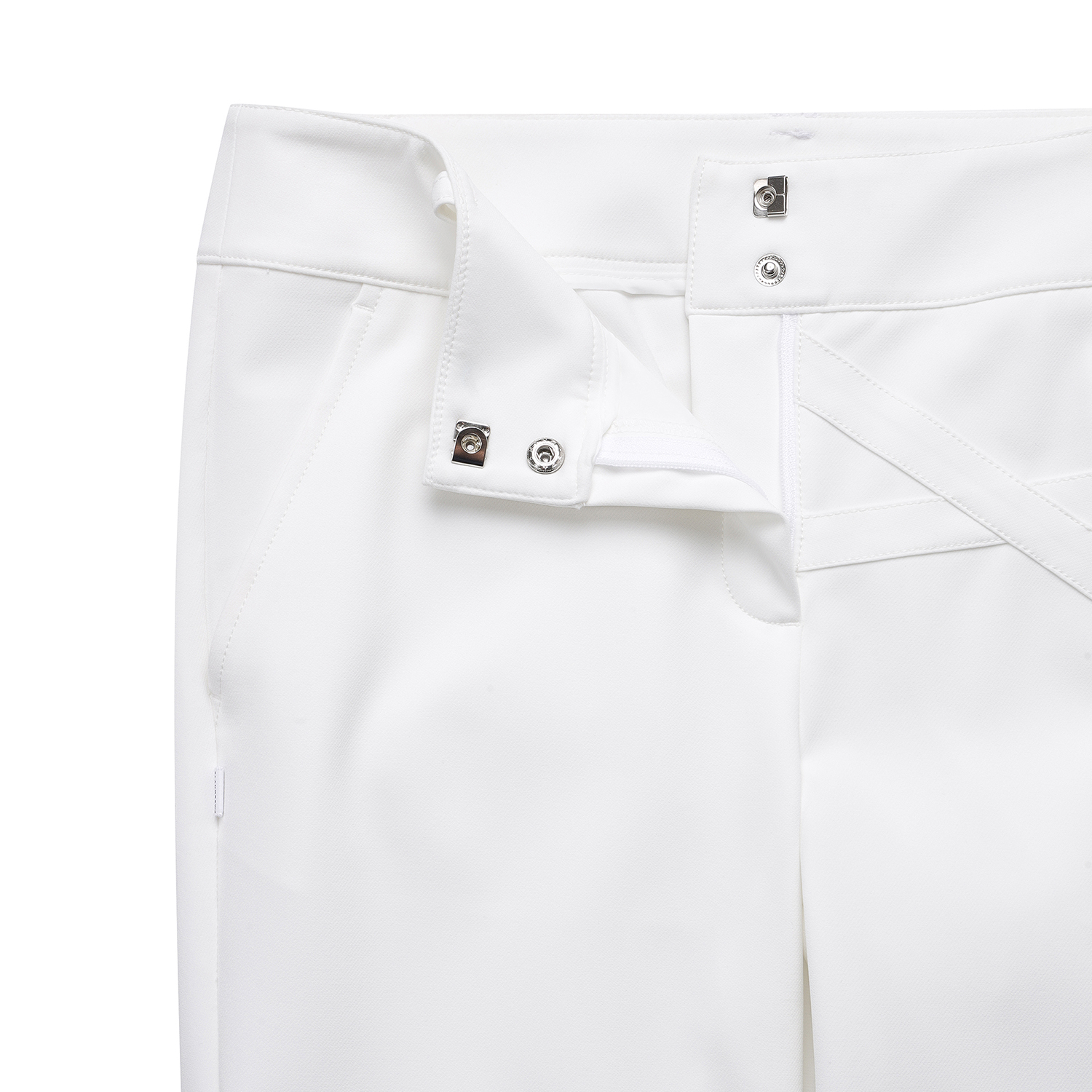 821E1PT001_WH_detail_05.jpg