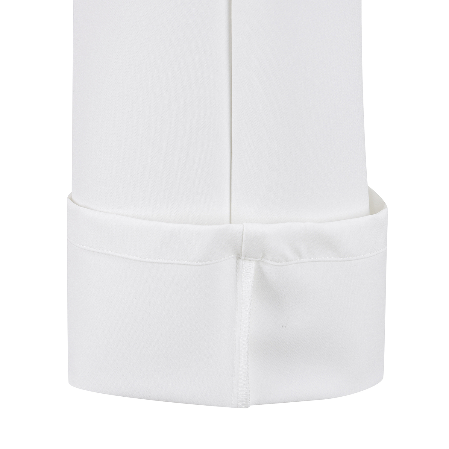 821E1PT001_WH_detail_06.jpg