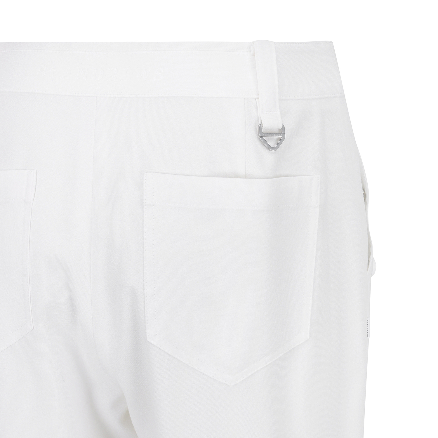 821E1PT004_WH_detail_06.jpg