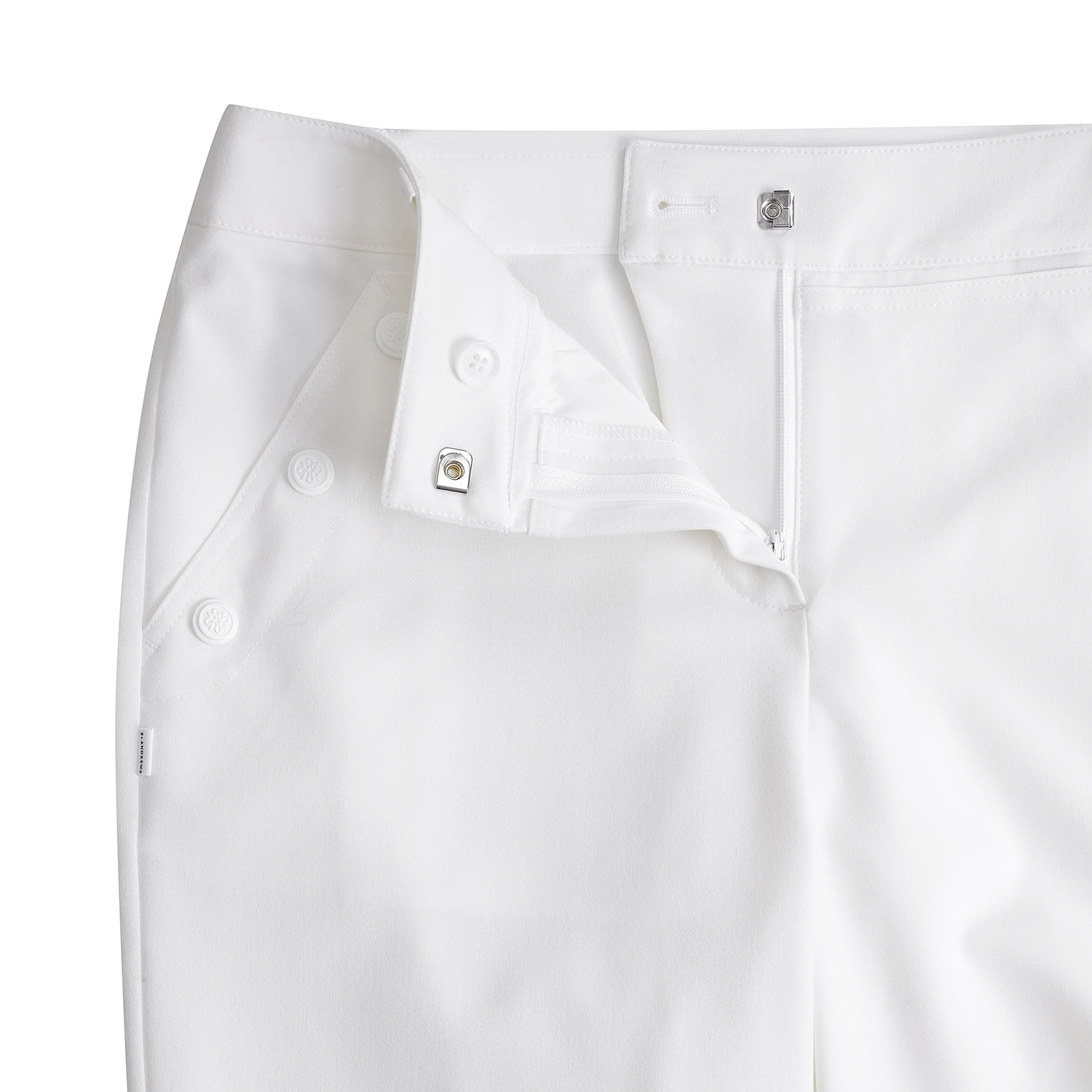 821E1PT004_WH_detail_07.jpg