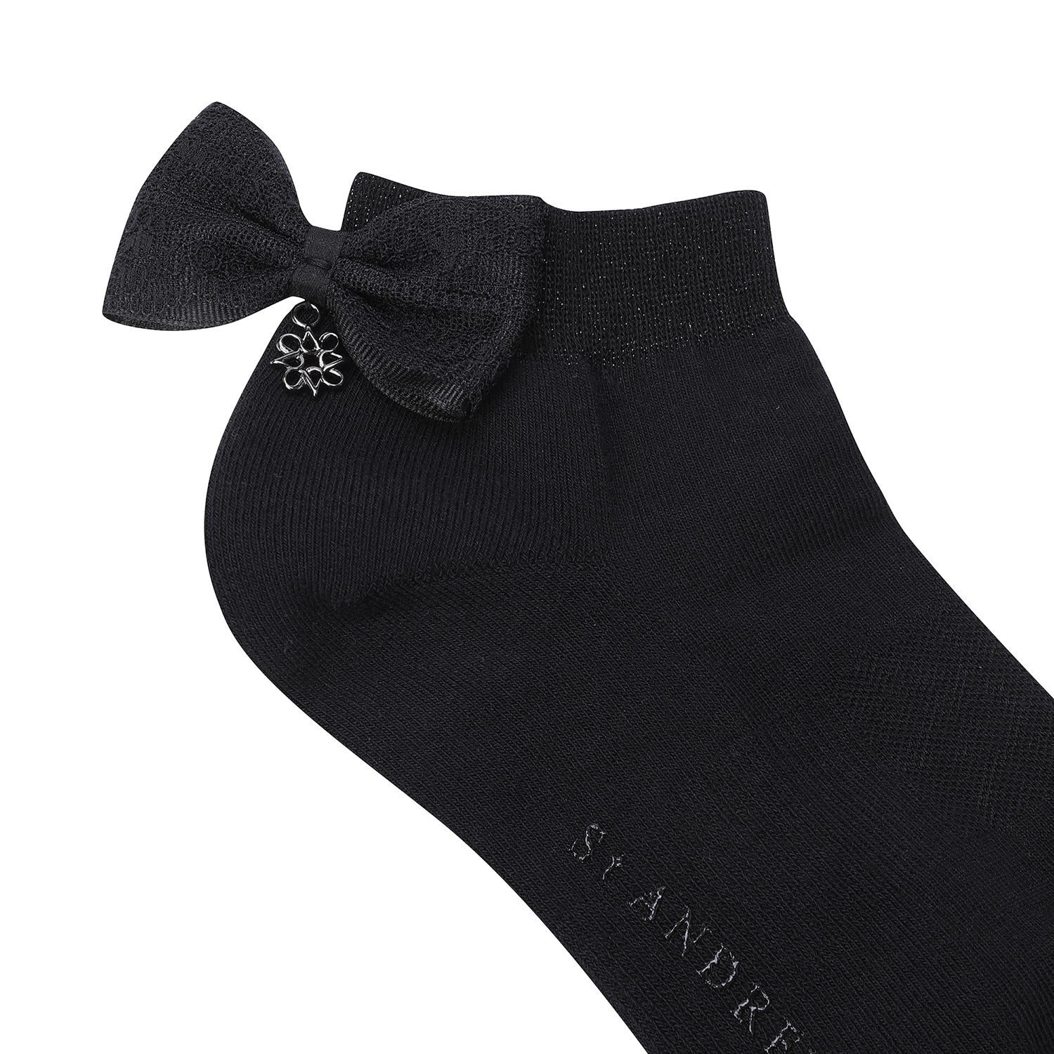 821E1SC051_BK_detail_03.jpg
